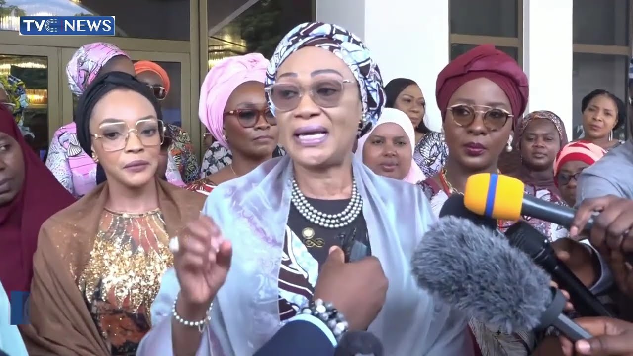 Enugu State Wins N100M Award As Cleanest State In Nigeria