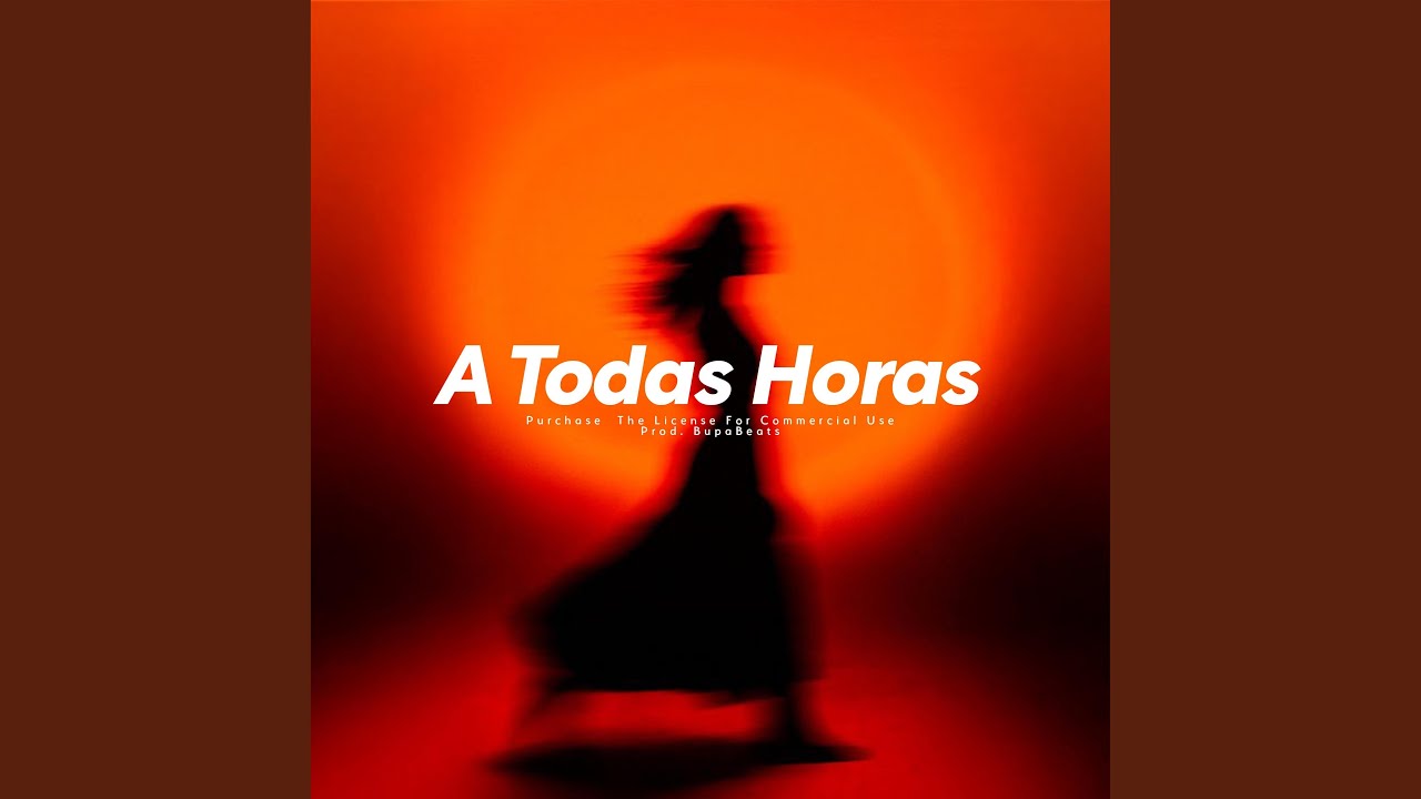 A Todas Horas