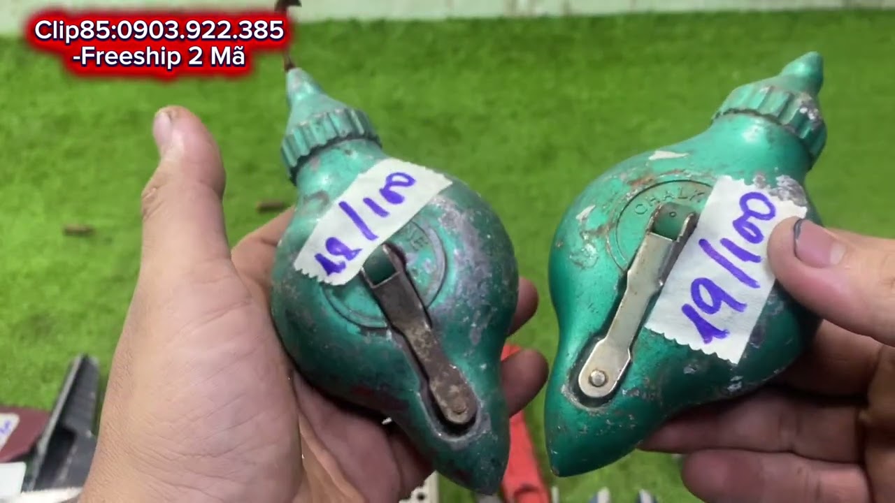 Clip85(7/02/2026):Hàng Bãi Cuối Năm#hàngbãinhật #donghe #đồnghềnhậtbãi #hangbaigiare 