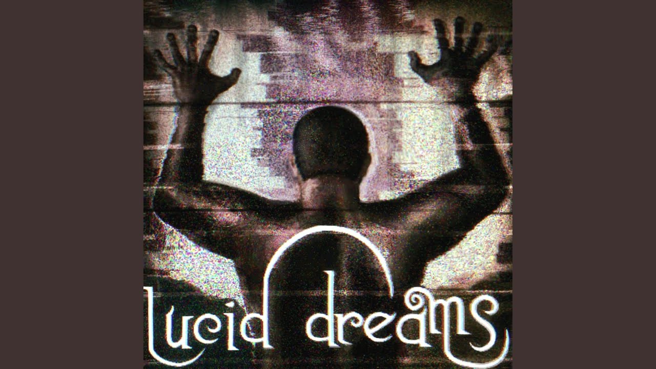 Where Has The Sky Gone?