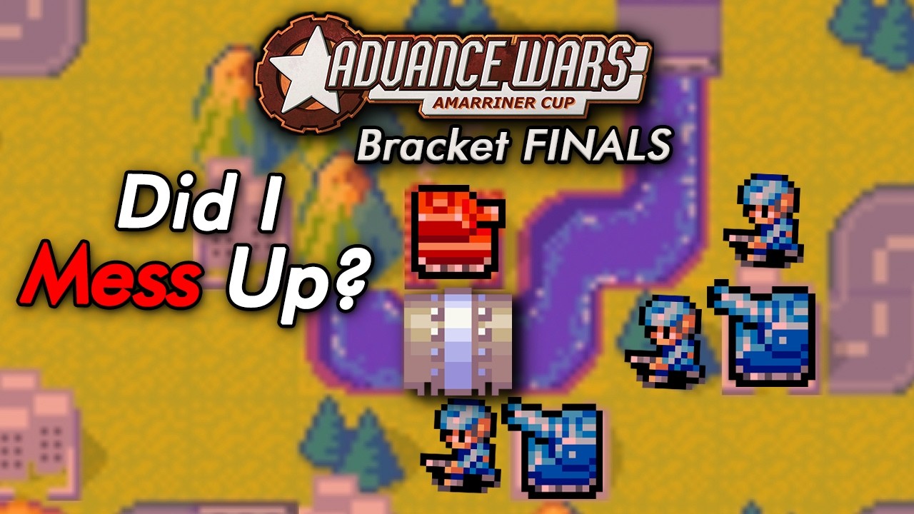 Should You BREAK THE PIPESEAM...or Not?!