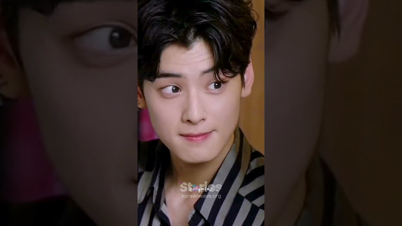 Kdrama: 