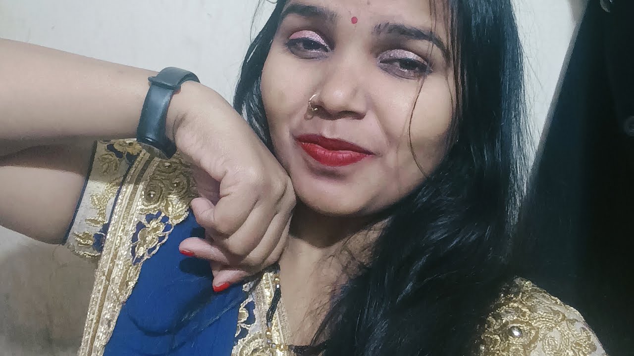 hello welcome friends