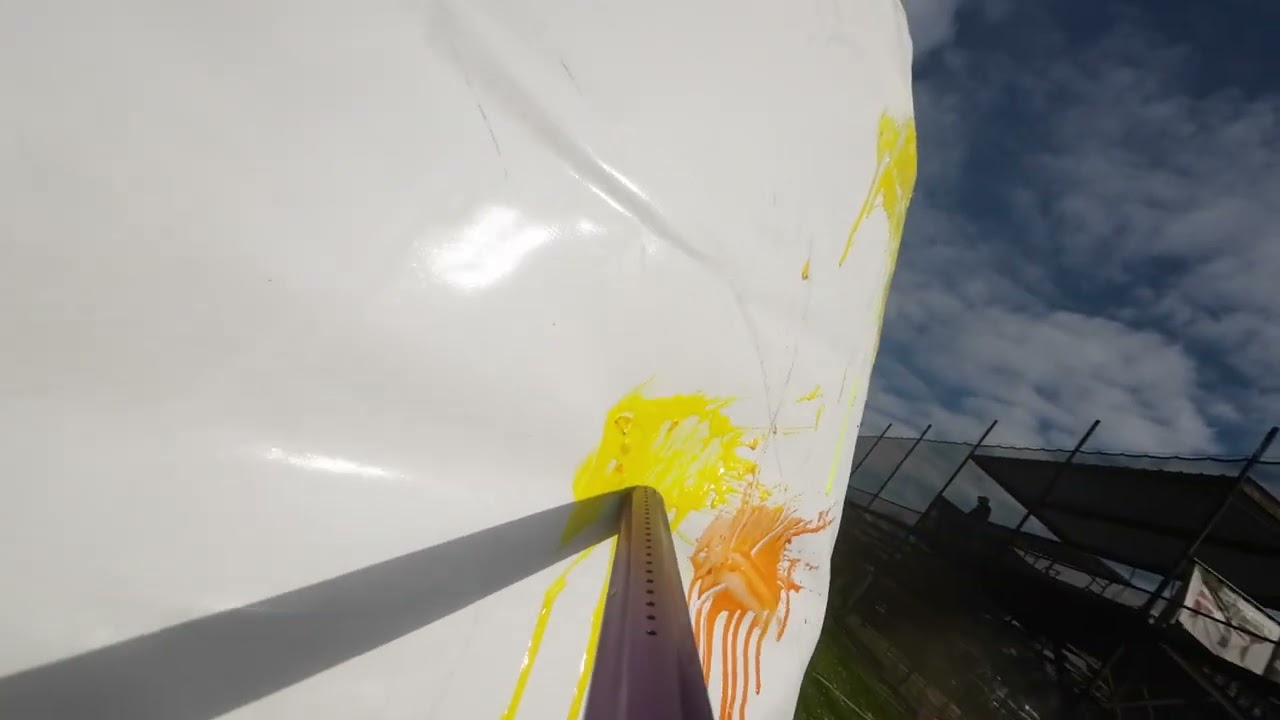 DJI 0003