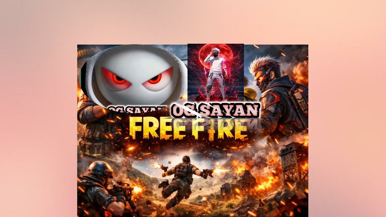 IMPOSSIBIE 👺 👺 😱