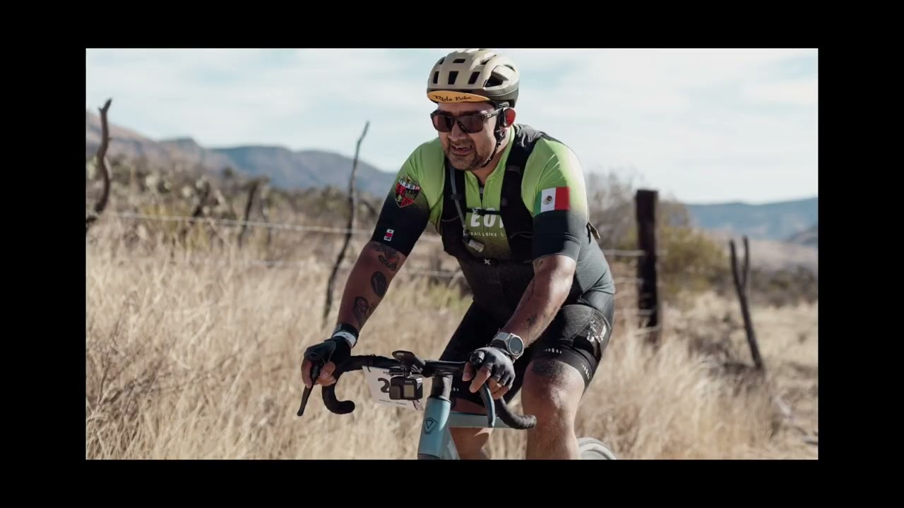 07º GRAVEL | BARRO NEGRO GRAVEL | 115 KM 🚵🏽🚴🚲⛰️🔥 | MARZO 2025