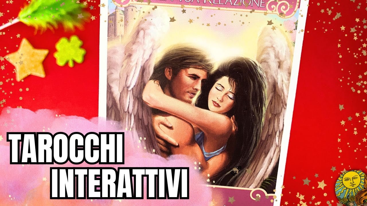 Qualcuno Sente il Bisogno di SCRIVERTI. Ecco Perché Non Riesce a Staccarsi da Te ❤️✨