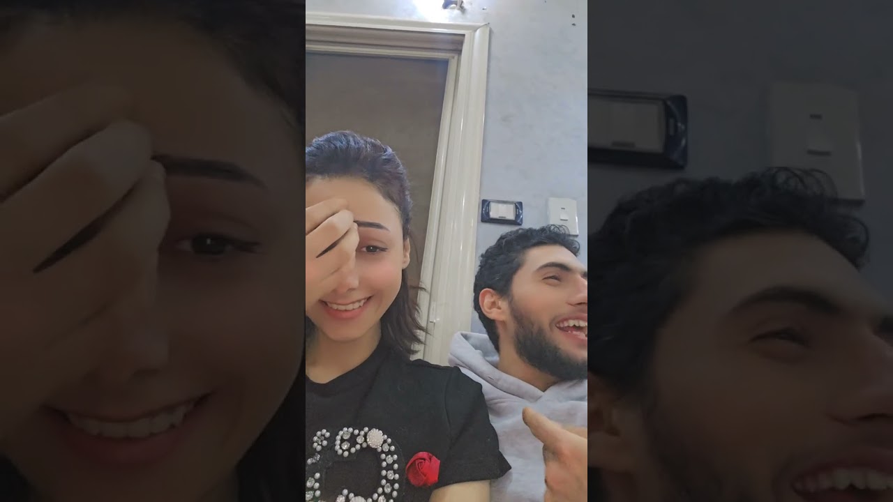 اهم حاجه عند ماما