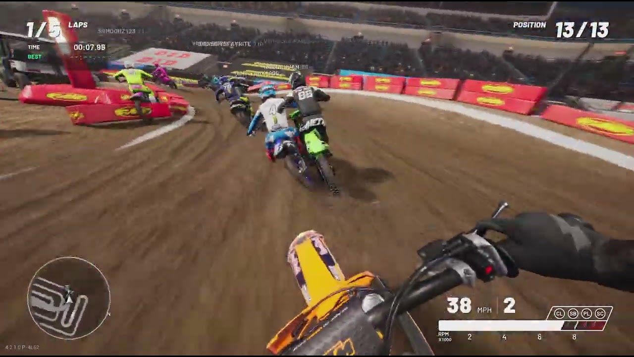 MX vs ATV Legends_20260216133259