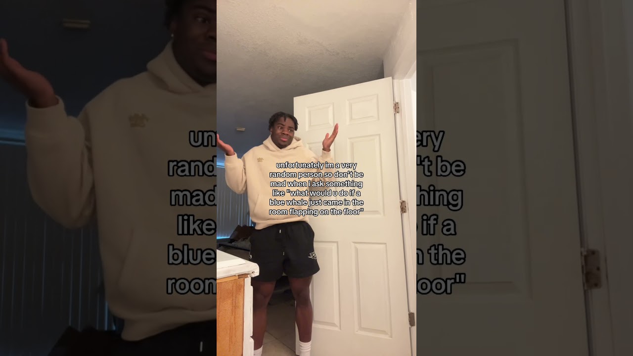 #youtubeshorts