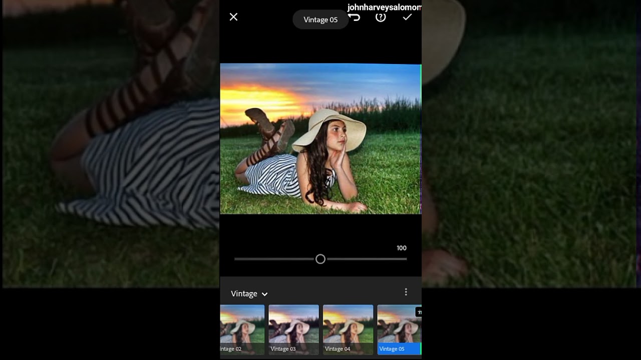 #LightroompresetTutorial #MobilePhotography #Lightroomcc Lightroom Preset Tutorial (EGGYOLK PRESET)