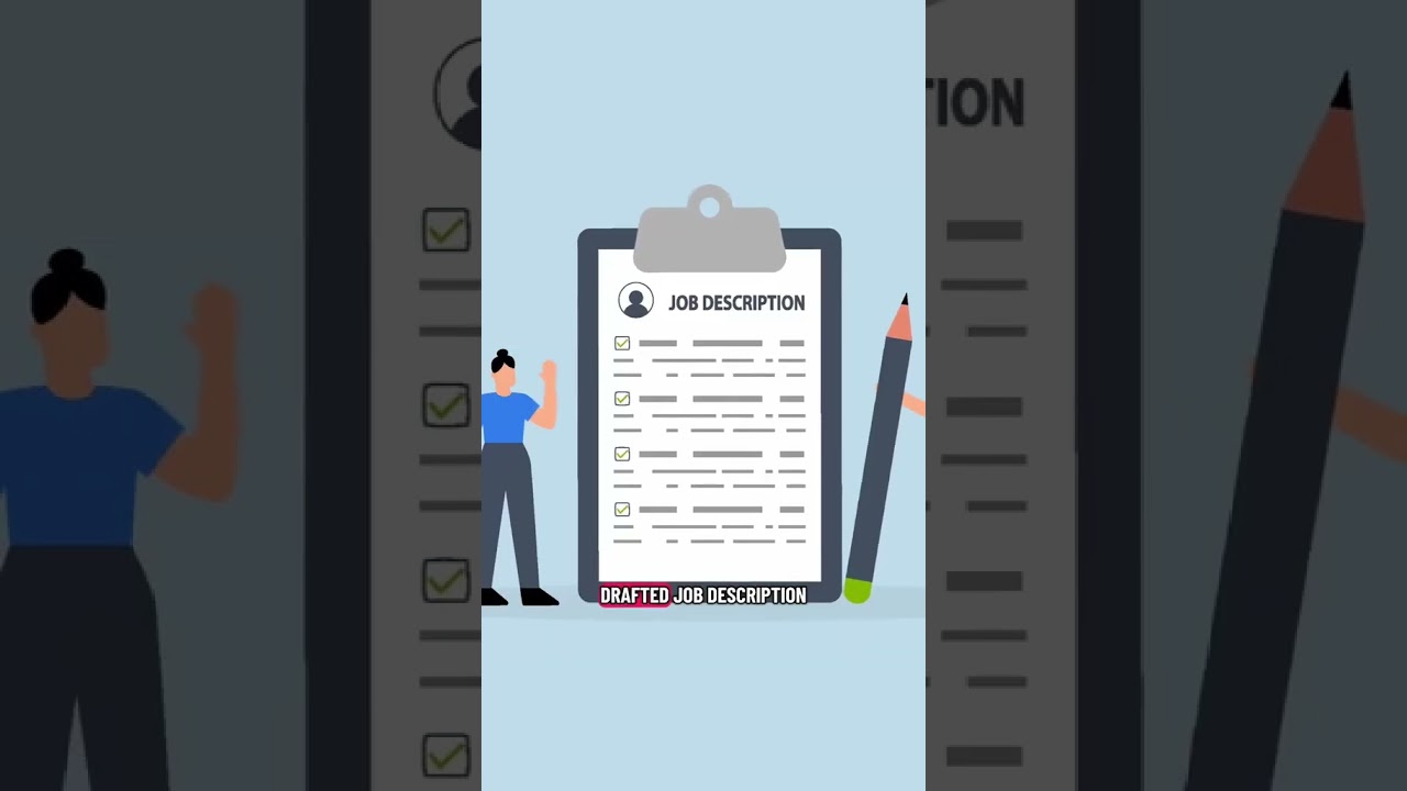 TN Visa: Job Duties Matter More Than Your Title #immigrationlaw #usimmigration #tnvisa #canadatousa