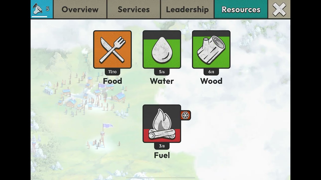 After Inc. - Survival (8 - Ending):  Ancient Treasures - Mega Brutal