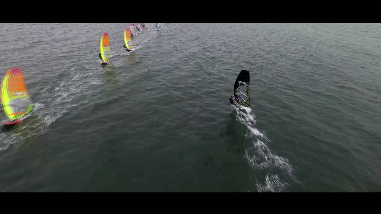 Formula Racing on Fehmarn  | Surferzyzz