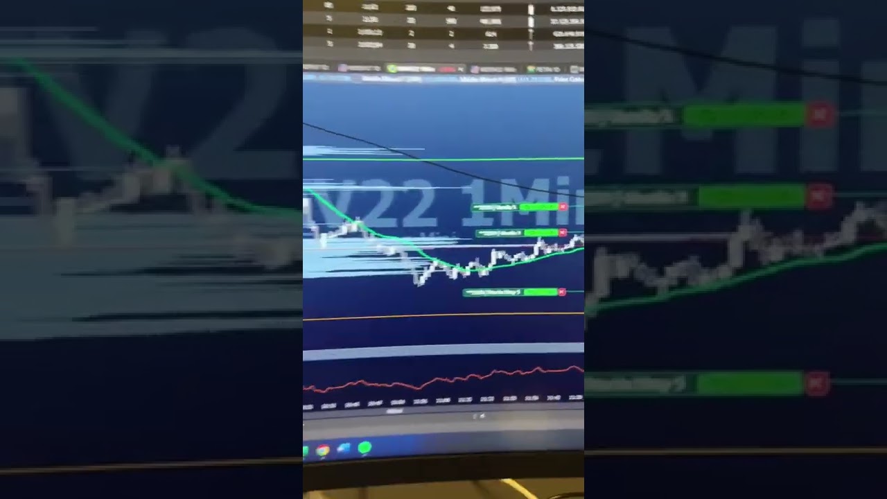 Parcial &eacute; pre&ccedil;o medio, ok? 🥹