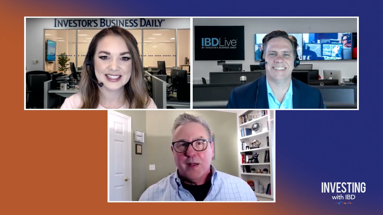 John Kosar: These 6 Indicators Provide A “Lie Detector” Test On The Market