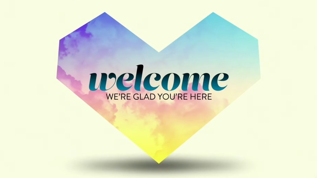 Sunday Worship Service | 2/15/2026