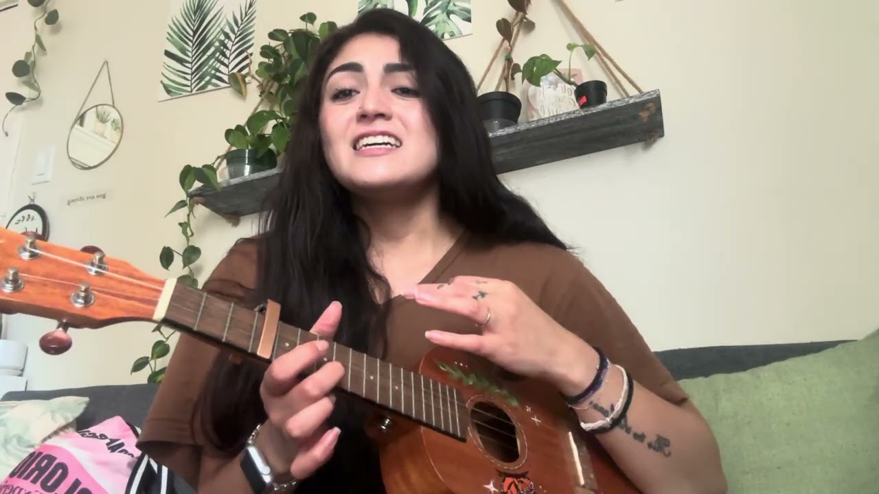 Wouldn’t come back 