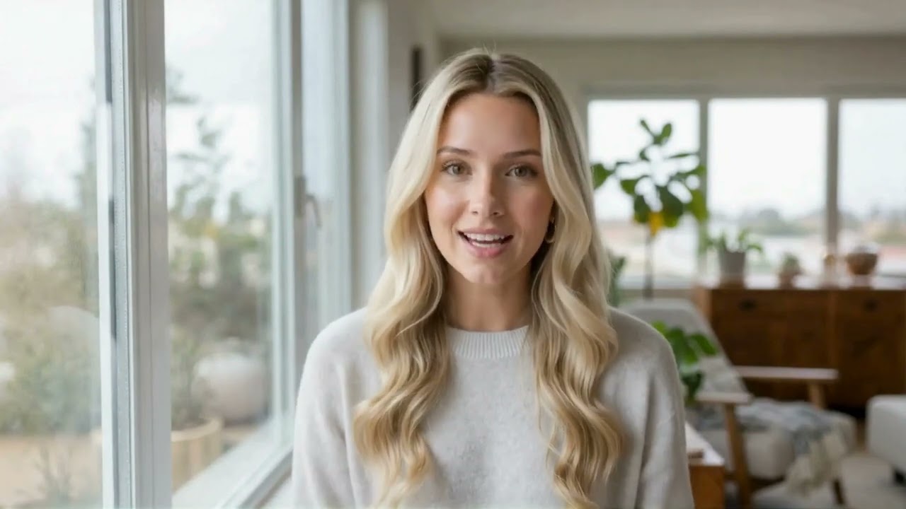 🏡 Looking for a trusted real estate agent in San Luis Obispo County?