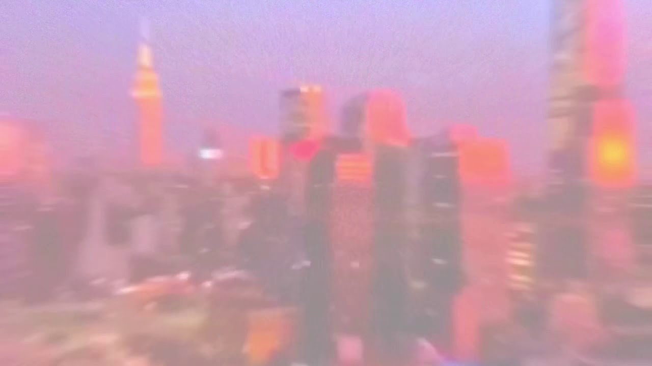 too young to die ❦ lucid mix