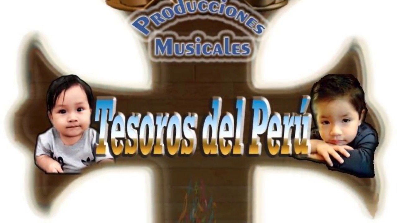 Anderson Saavedra-Guillen Atanacio 