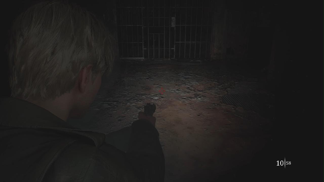 SILENT HILL 2_20260211205806