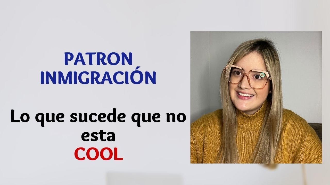 El video que no pense  publicar....