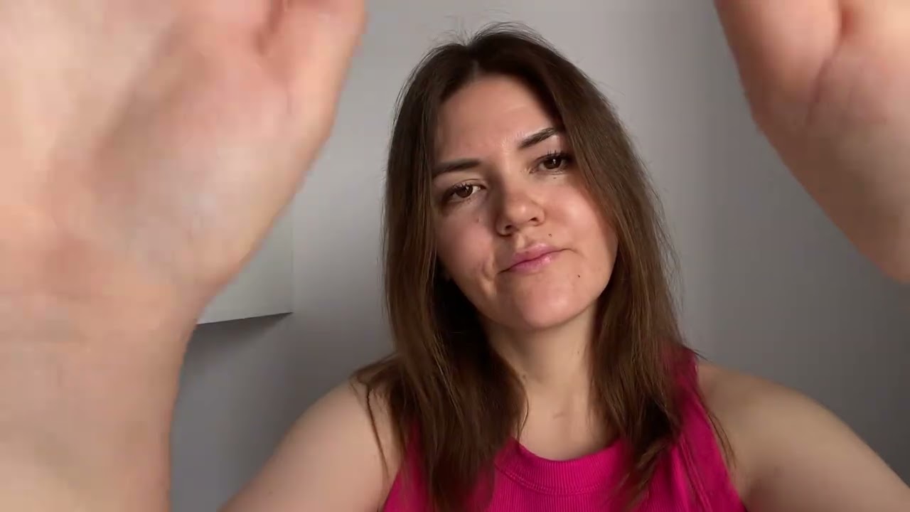 Очищение от гордыни ✨ биопоток