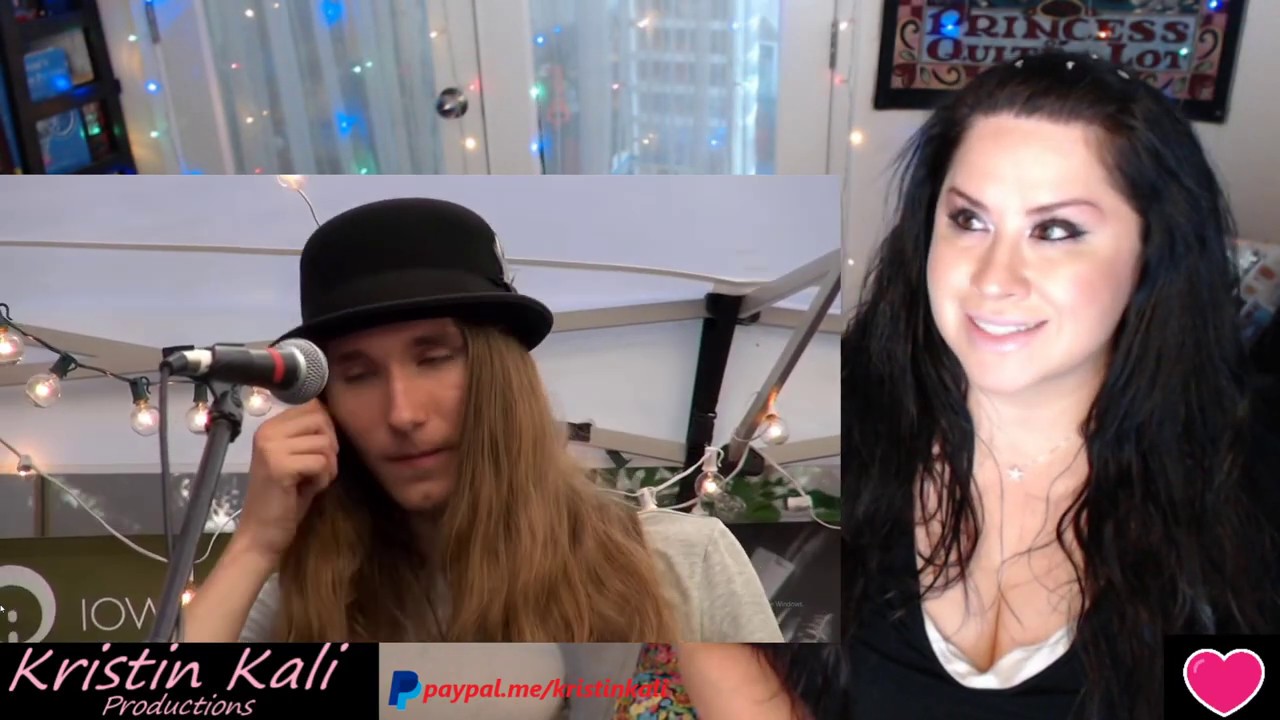 Man of Constant Sorrow Sawyer Fredericks July 7, 2018