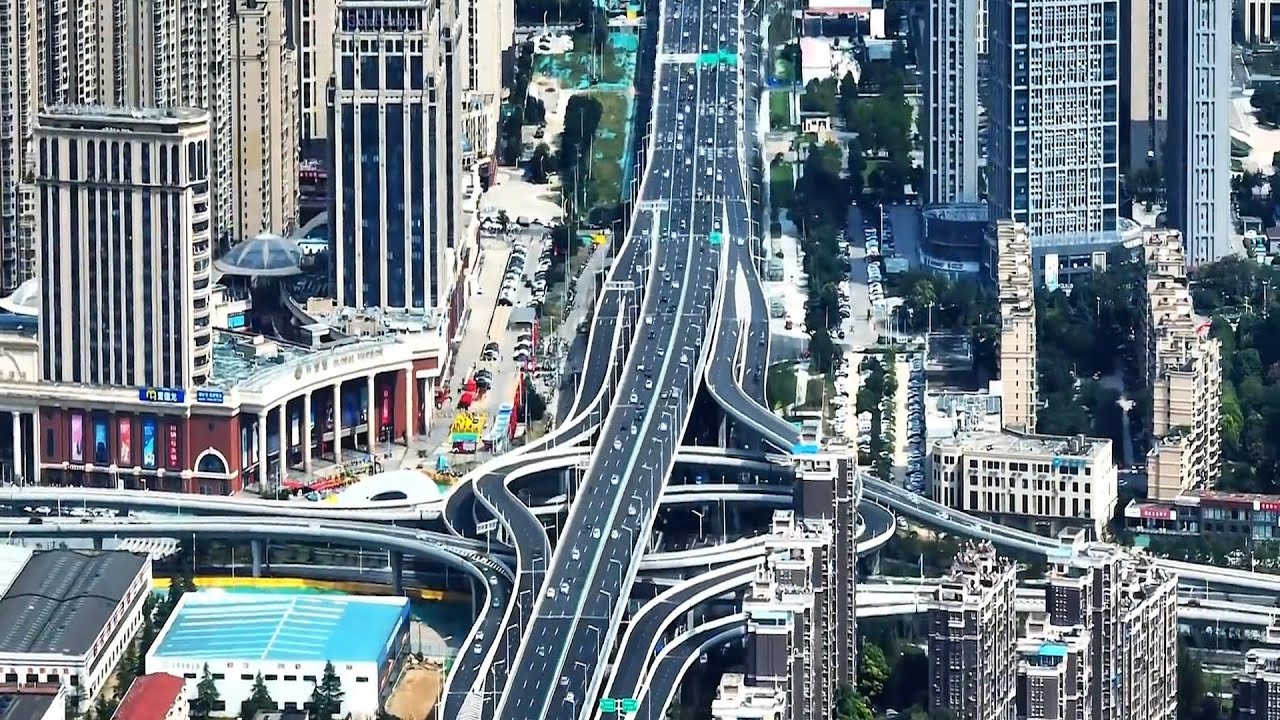 Xuzhou City, Jiangsu Province, China中國江蘇省徐州市