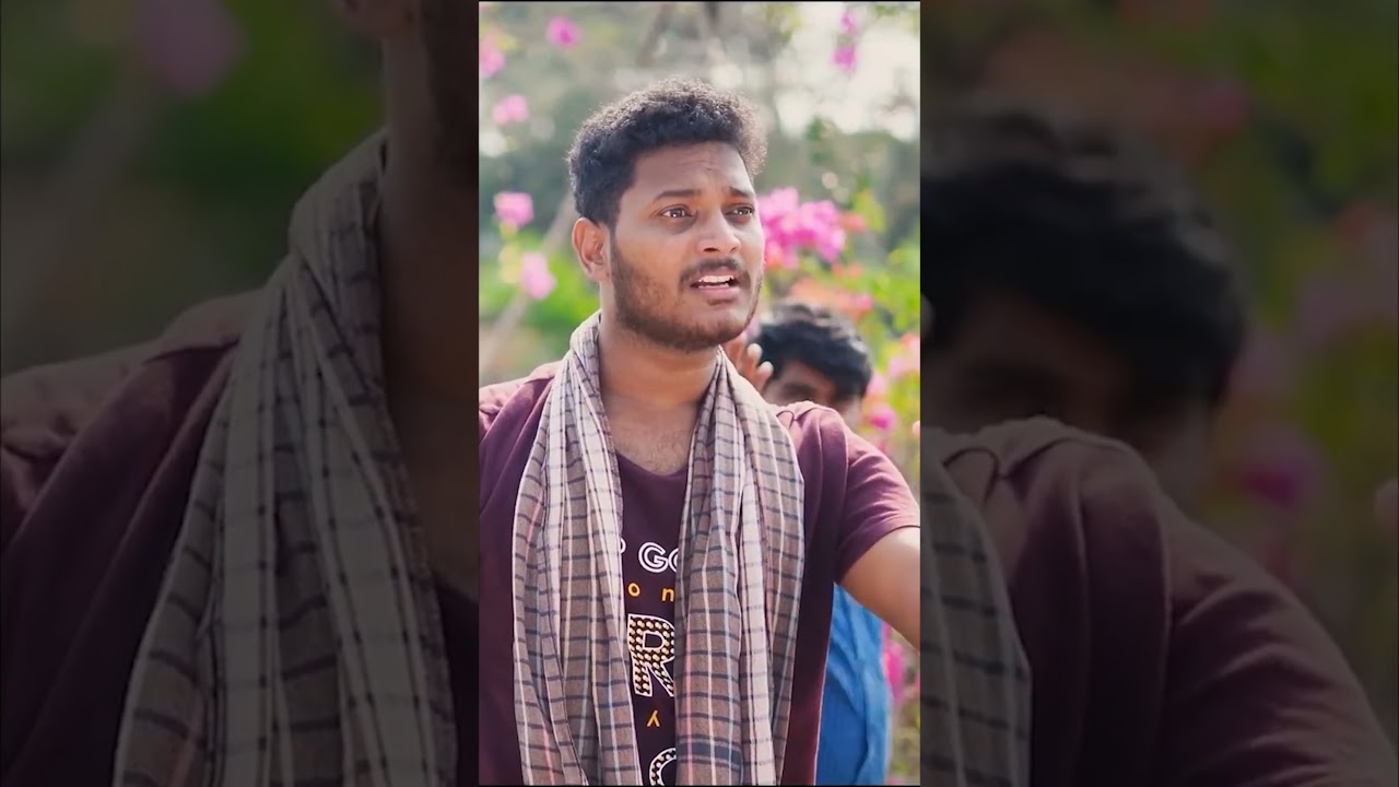 Prema Lolli Episode-5 