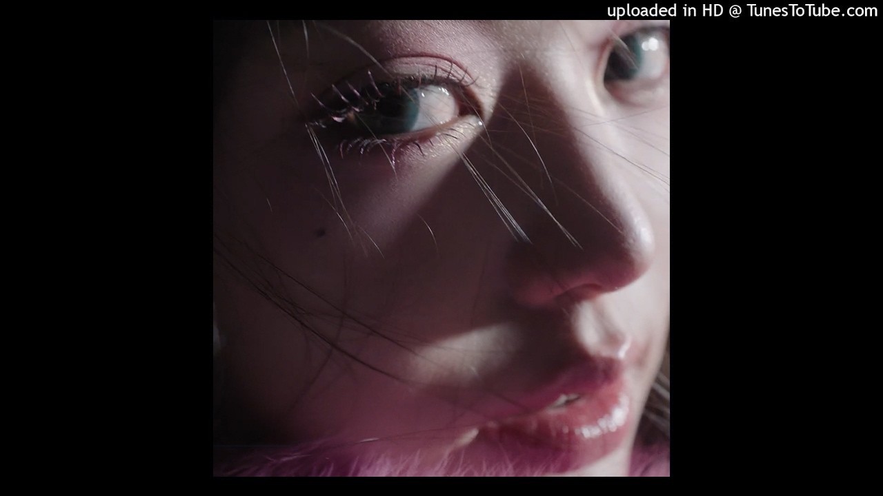 [free for profit] slayr + half blood + interlude type beat 