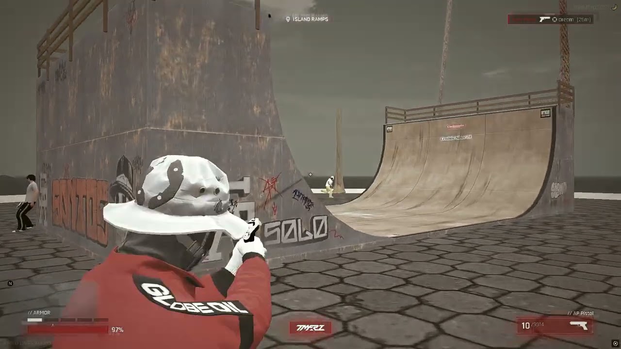 TMFRZ  | Ballhog🏆|FiveM Montage