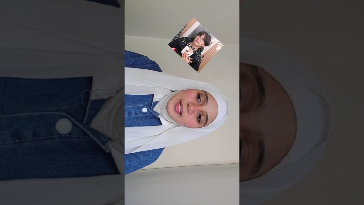 ازاي.ابداء.مع.نفسي.بداية.جديده.       #FAWZIYA HANY 