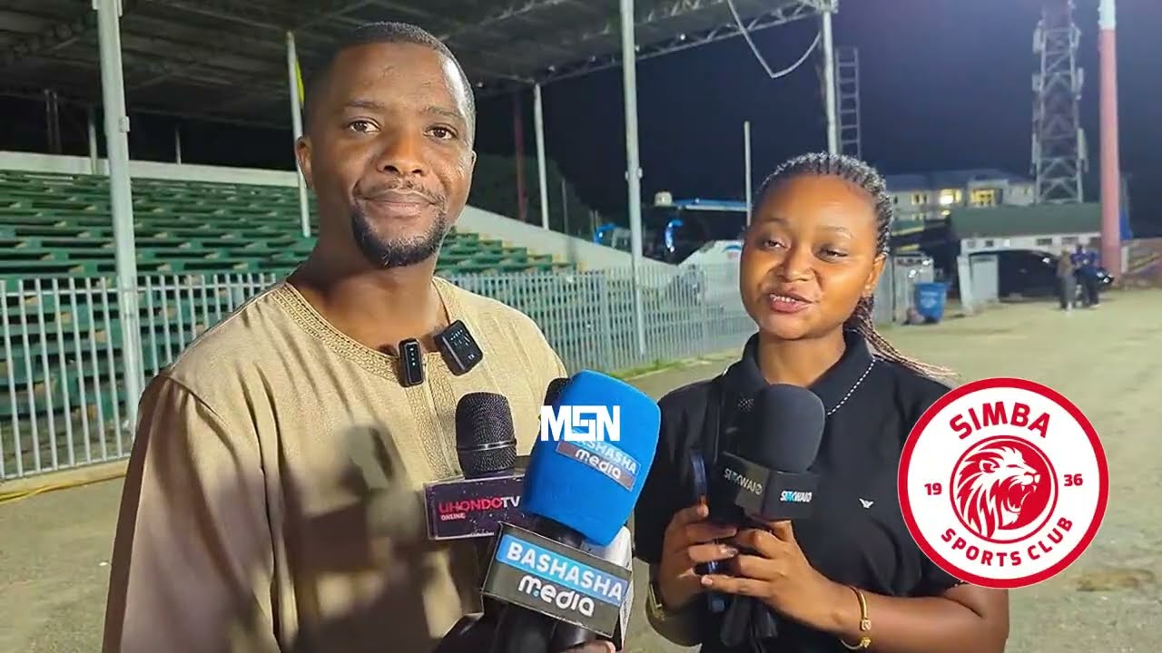AHMED ALLY ANAIHOFIA DODOMA JIJI KESHO, WILIAM EDGAR ANUKIA MSIMBAZI, YANGA WAKIPIGANA NDIO LAHA