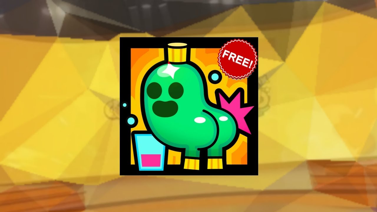 КАК ПОЛУЧИТЬ ИКОНКУ СПАЙКА ИЗ SUPERCELL STORE В РОССИИ!