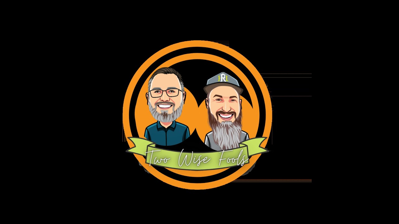 Episode 250 ~ Olympic Hookups, Alice from the Brady Bunch and Garfield