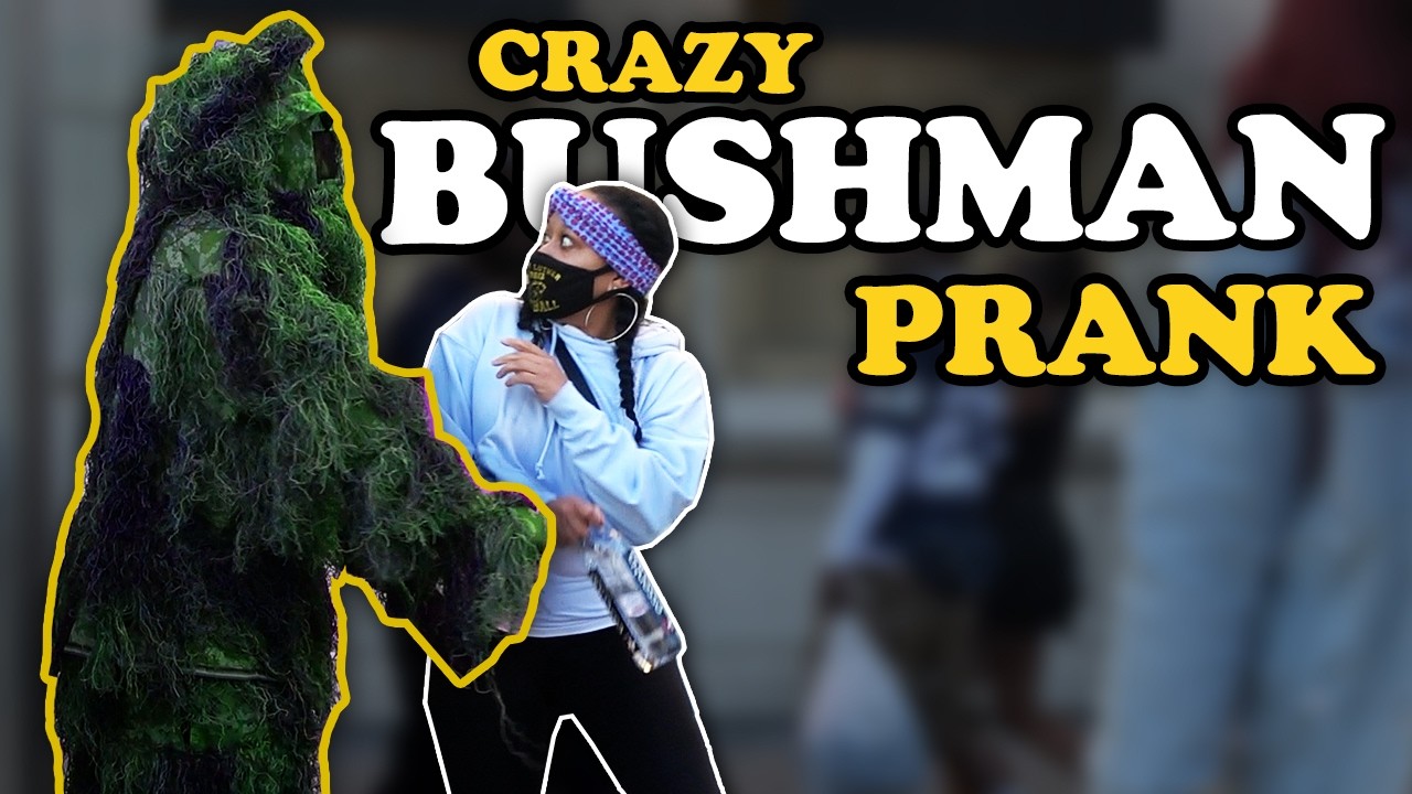 &laquo;Он этого не ожидал 😭🔥&raquo;