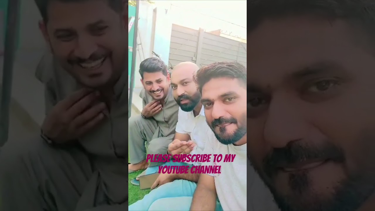 Mudassar | Mitha Puria comedy | Sajjad Jani | Jani | short | Funny