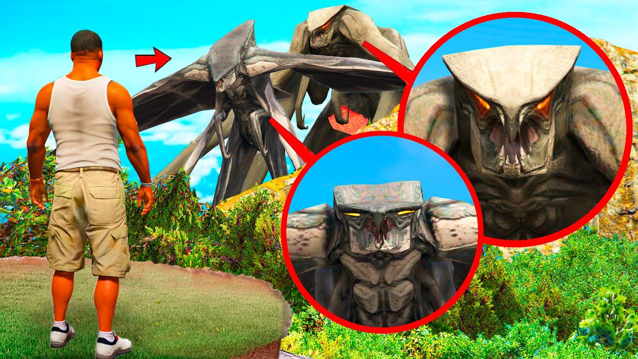 ДАУ ТАРАҚАН ҚЫЗЫН ЕРТІП КЕЛДІ (GTA V)