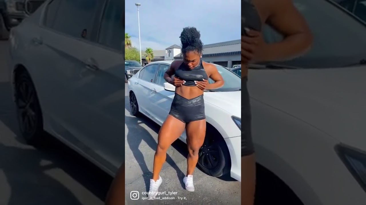 🖤😝🥰                          #bodybuildin#fitnessaddicted#smallyoutubecommunity#newyoutubechannel