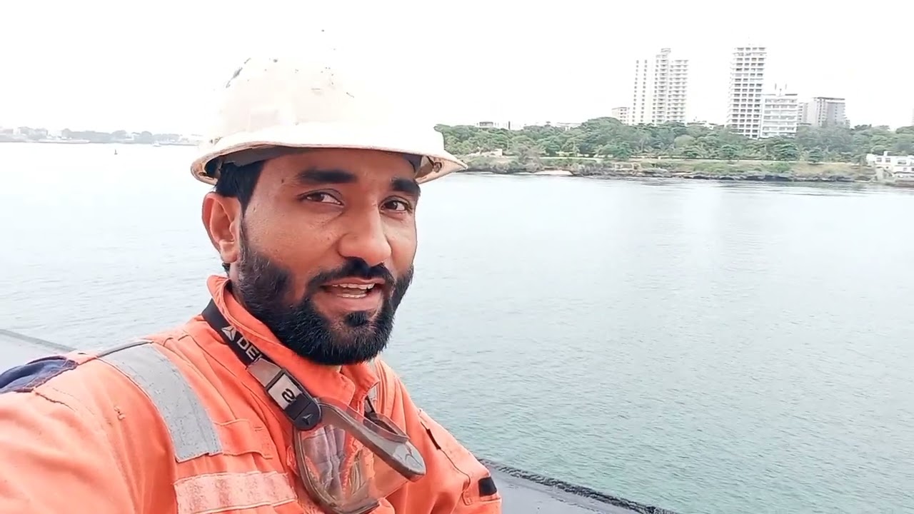 केन्या (अफ्रीका) में आप सभी का स्वागत है।