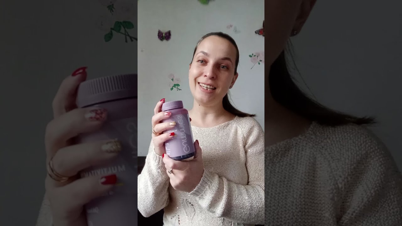 #farmasi  РОЗПАКОВКА ЗАМОВЛЕННЯ НА СІЧЕНЬ FARMASI 🛍️