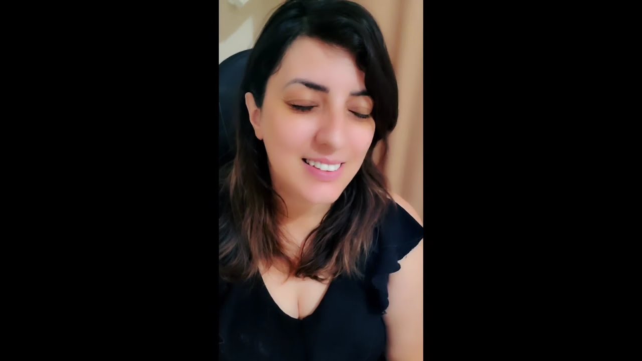 🔵 HINO 85 - Ide Anunciai o Santo Evangelho - CCB (hino de Batimo) @estelaferraz
