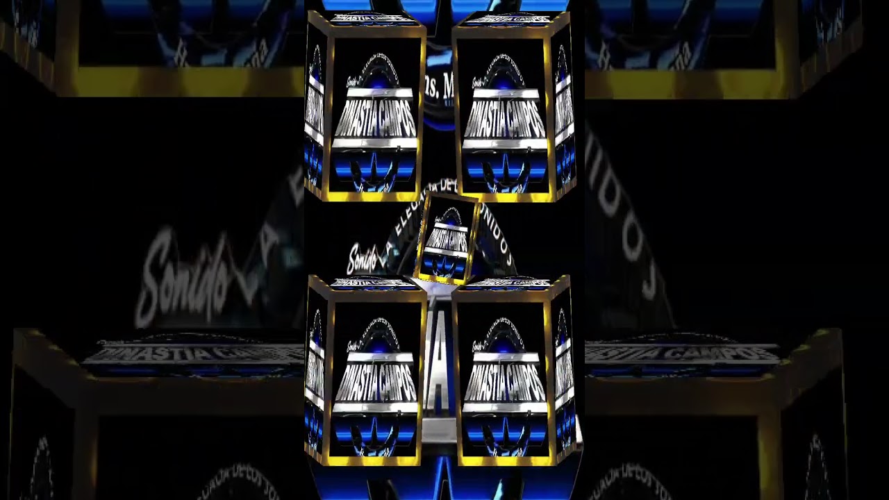 🇪🇨TU JURAMENTO 2026🇪🇨 #dinastiacamposmexico 