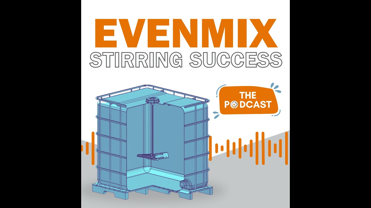 The EvenMix&reg; Advantage: Efficient Cannabis Cultivation at Muskoka Grown