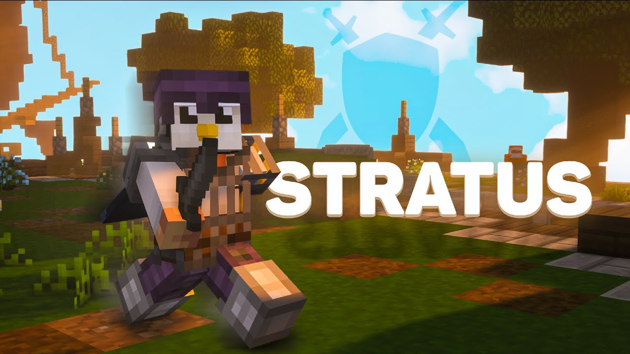 Stratus Montage #2 (PREMIUM PLAYERS) ft swipy
