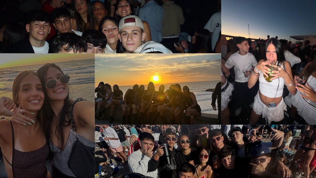MDQ 26'