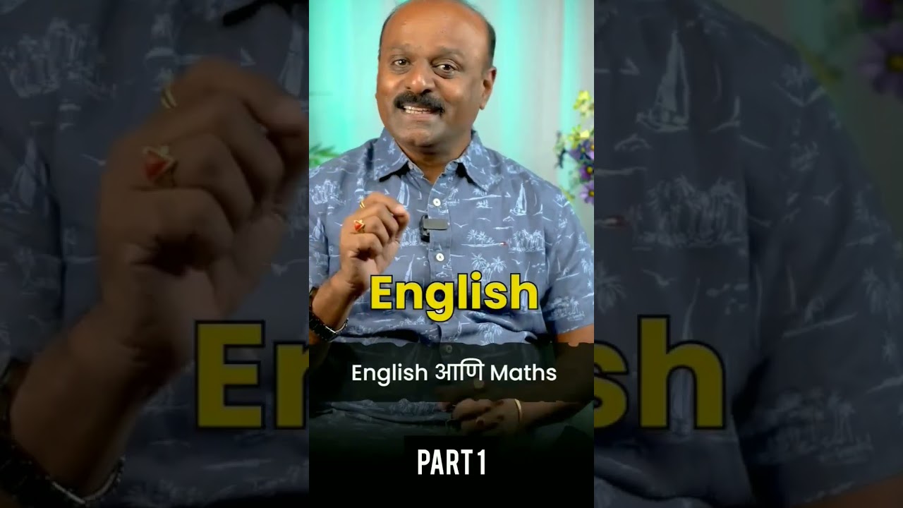 MSBTE K Scheme Details😍  #Diploma notes in main channel   and subscribe for Manual answer