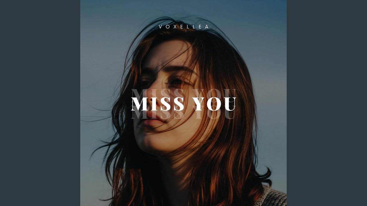 Tears Don’t Make a Sound